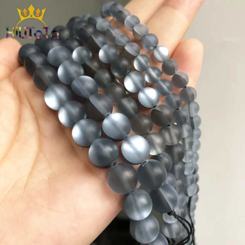 Hff9af7238d3e44209a6a89c1a2bcc68b7