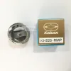 KHS20-RMP hook KOBAN brand JAPAN high quality original for 6-5/6-7 computer industrial sewing machine spare parts 1