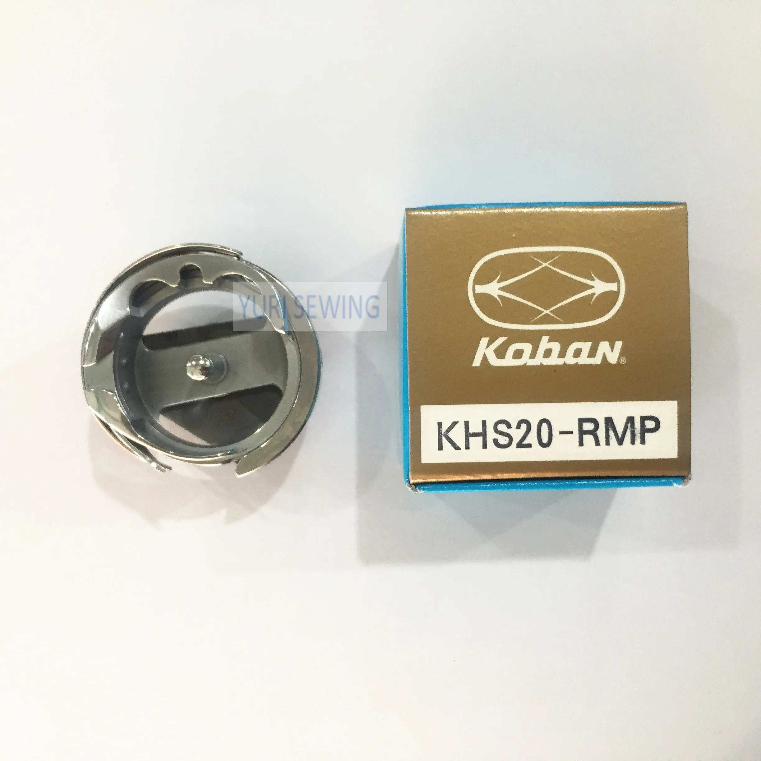 KHS20-RMP hook KOBAN Япония высокое качество оригинал для компьютера 6-5/6-7 промышленная