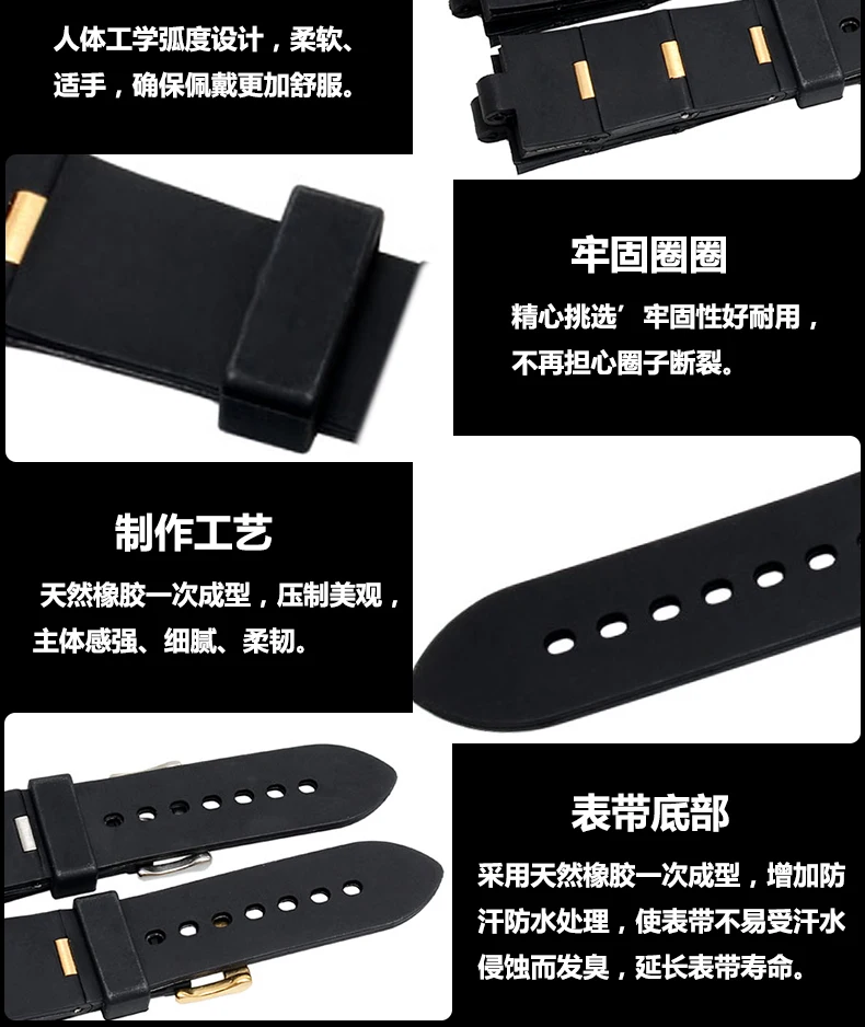 描述16