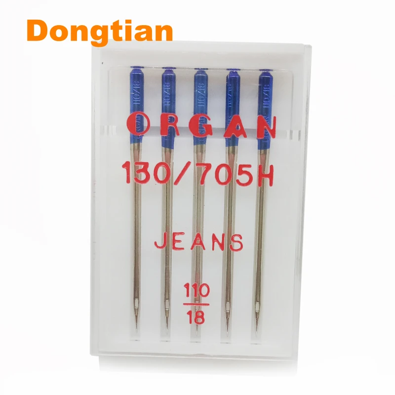 O1CN011PbSjqzmthV11BM_!!2993771859