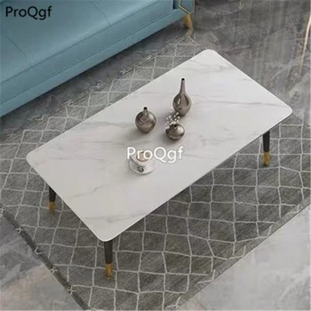 

Ngryise 1 Set 140*80*45cm marble minshuku table
