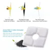 Pet Products