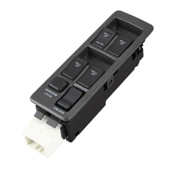 

New Power Window Switch Fit for Mazda GK60-66-35A0