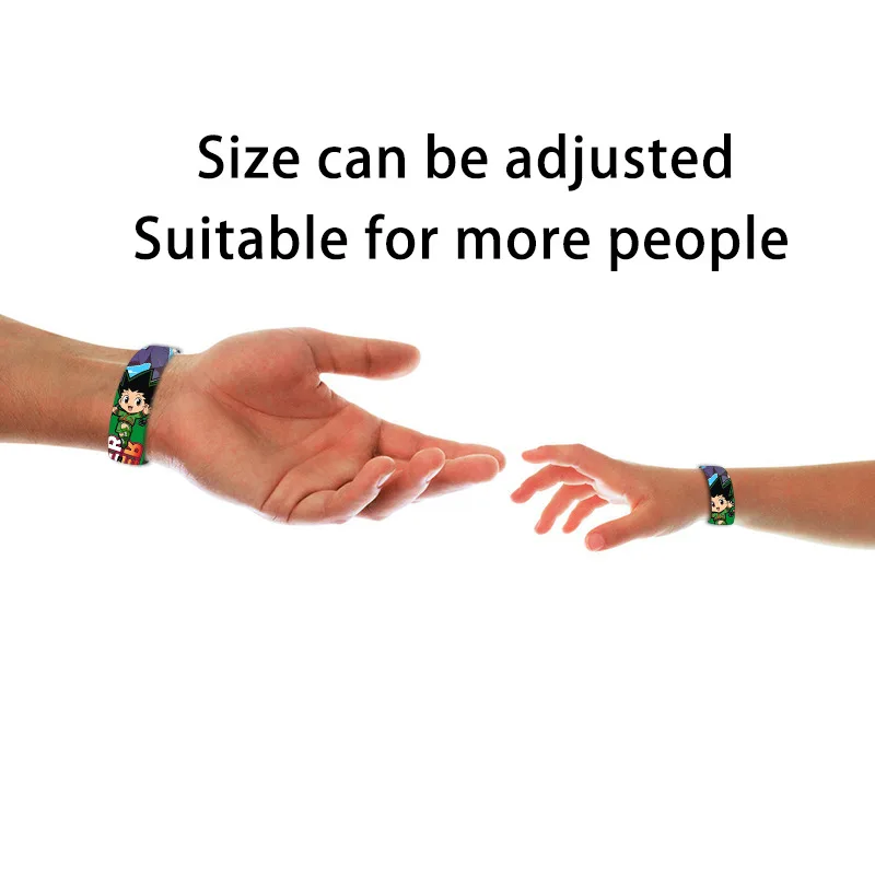 19170284164_1162918430