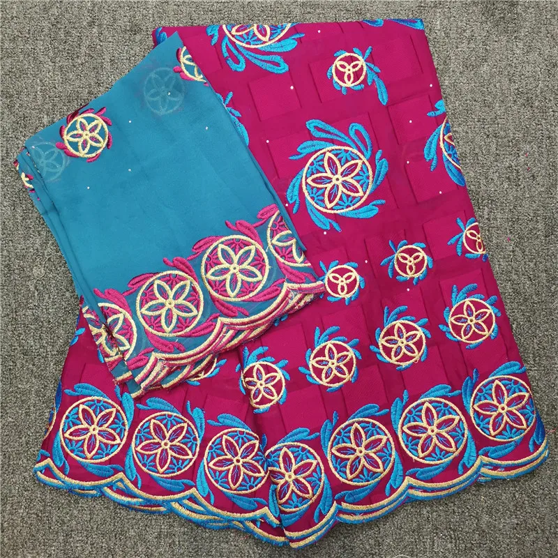 F0143B712ECB974017DF8D490E8DC82C_副本