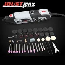 8000-35000 об/мин тонкие электрические маникюрные сверла многофункциональный набор для полировки гравировка полировка машина DIY Дизайн ногтей Мини дрель инструменты