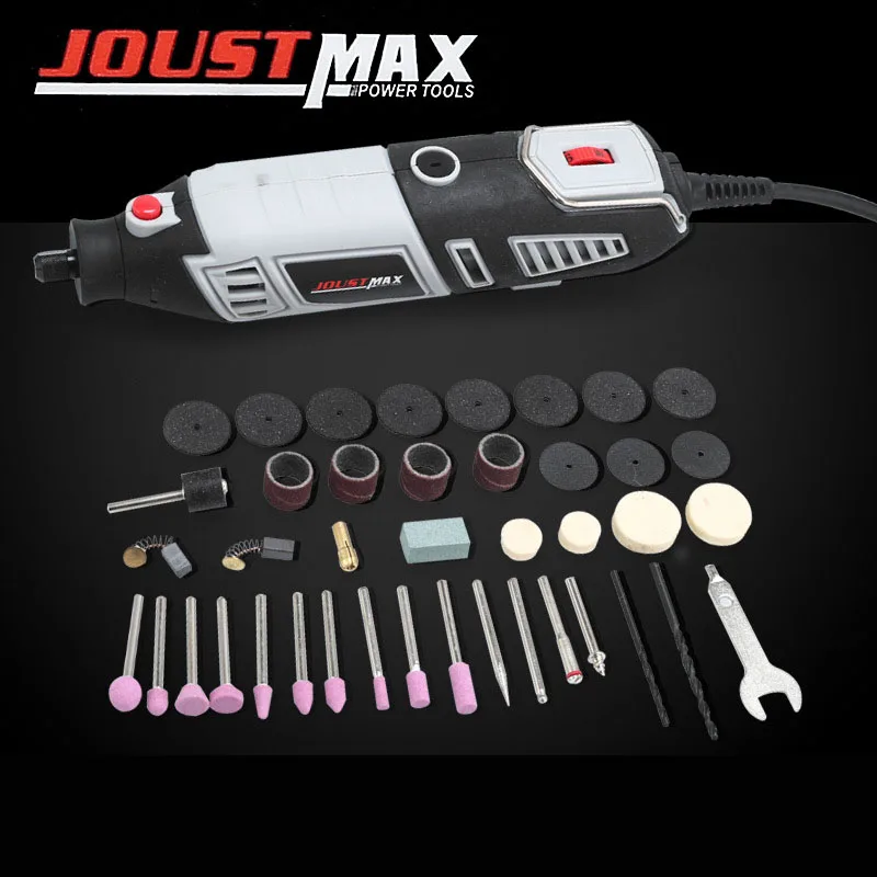 

8000-35000rpm Fine Electric Manicure Drills Multifunction Sander kit Engraving Polishing Machine DIY Nail Art Mini Drill Tools