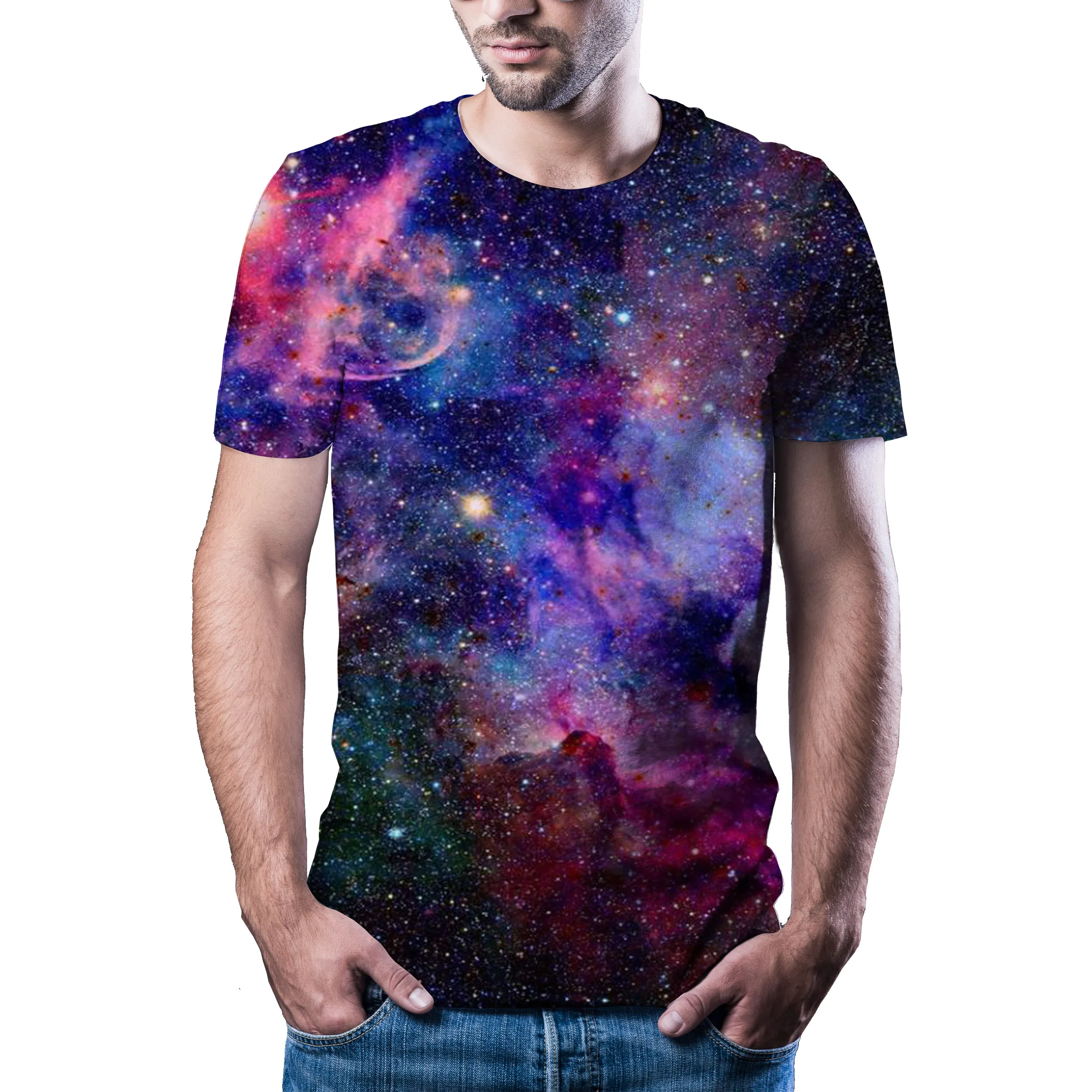 

2020Hottest sports hot casual top 3D printing hip hop t-shirt men's women's fashion T-shirt original accommodation topXXS 6XL