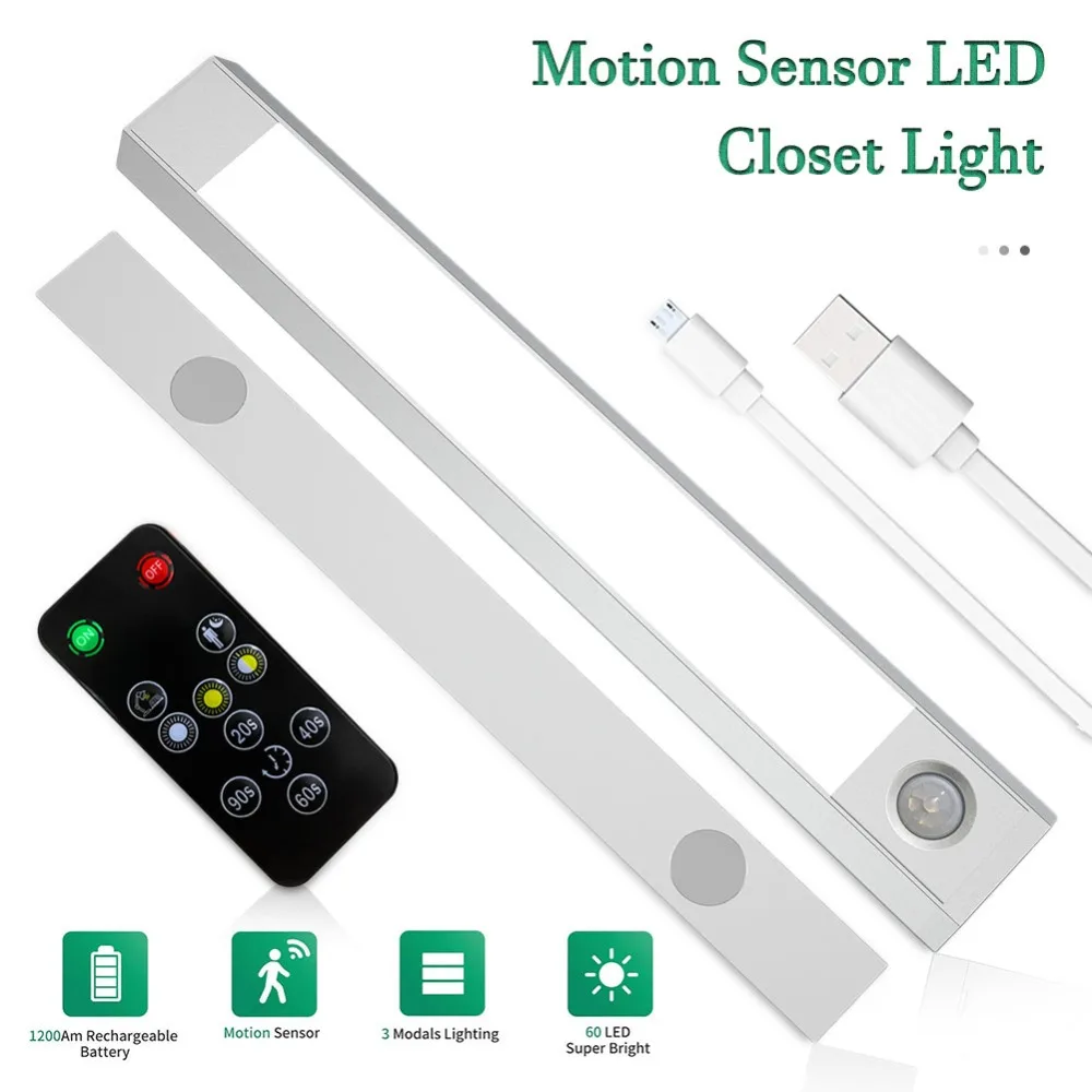 43f785b01f10b15b242bd82b1e0dafe8