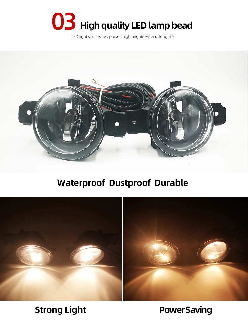 速-日产轩逸雾灯-英_07