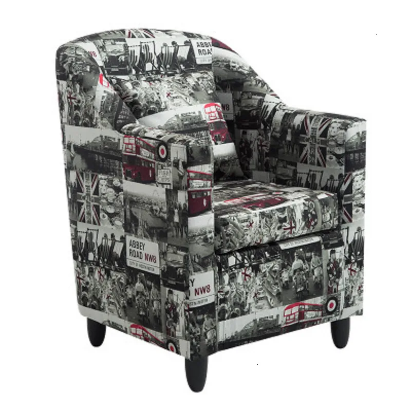 

Wypoczynkowy Per La Casa Asiento Moderna Puff Meubel Moderno Para Mobili Zitzak De Sala Mueble Set Living Room Furniture Sofa