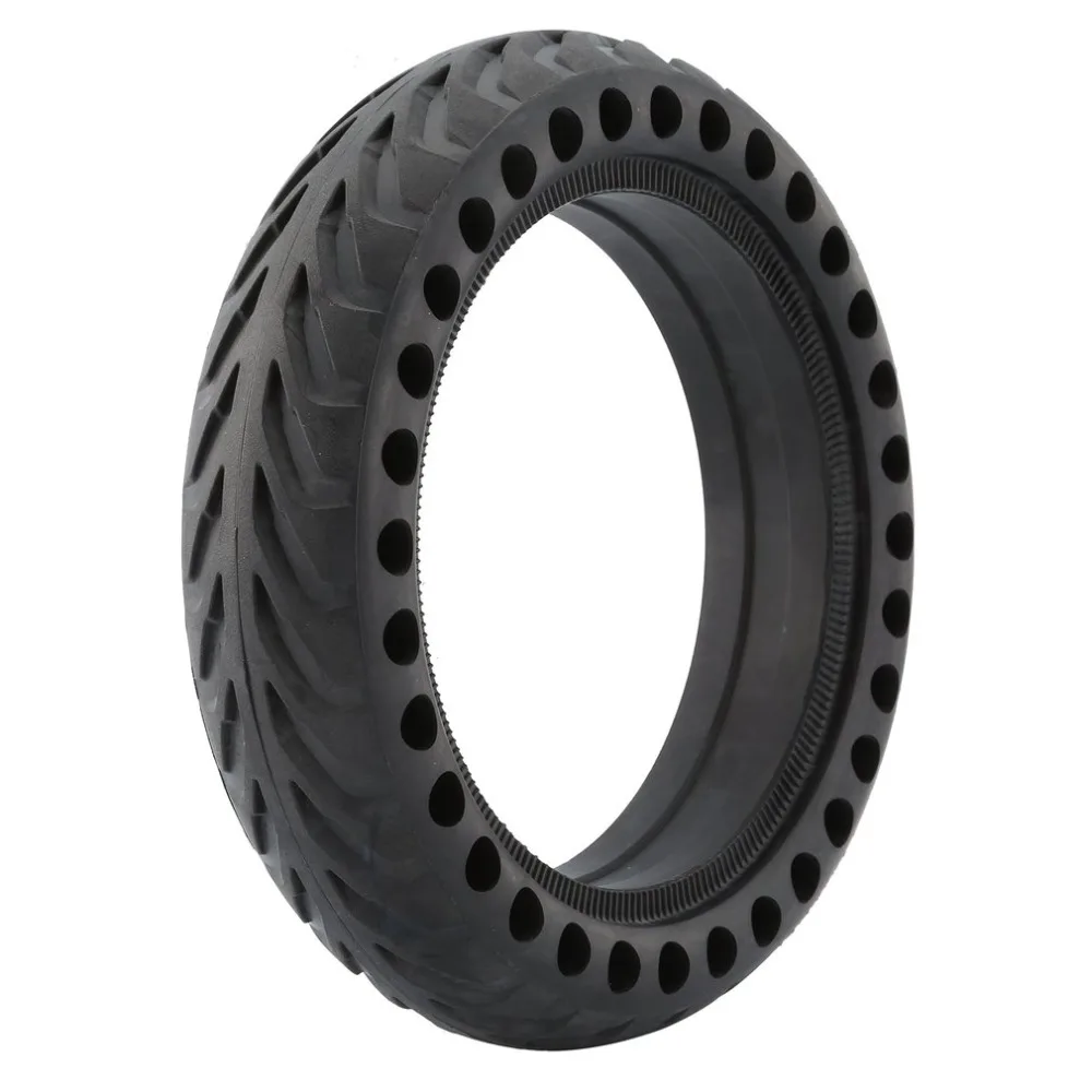 QX35500-C-2019072504-1