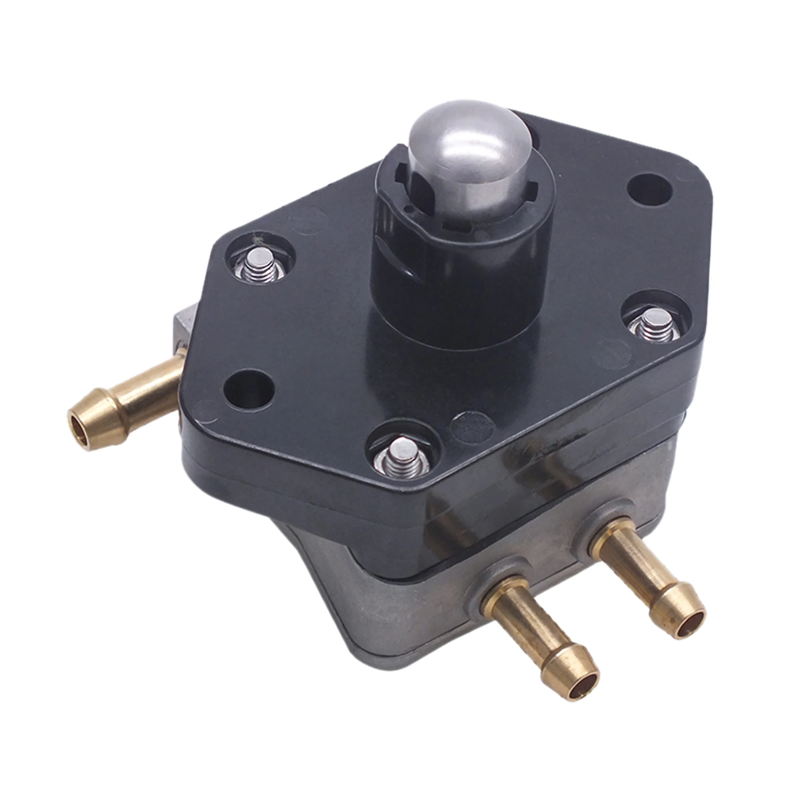 899106 Fuel Pump Fit for Mercury Outboard Motor 881862T1 8M0141844 892874T01