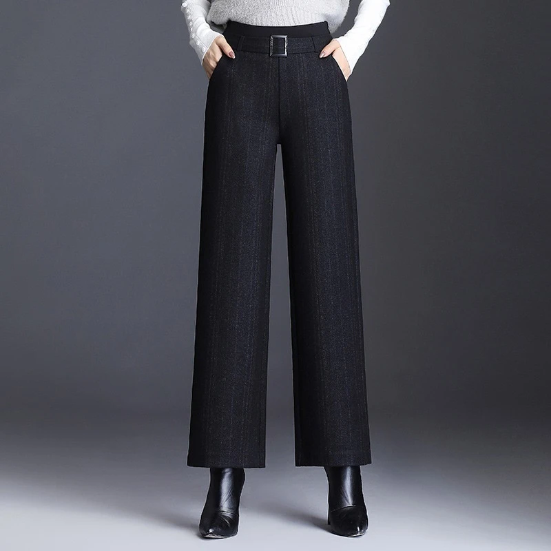 workwear trousers womens