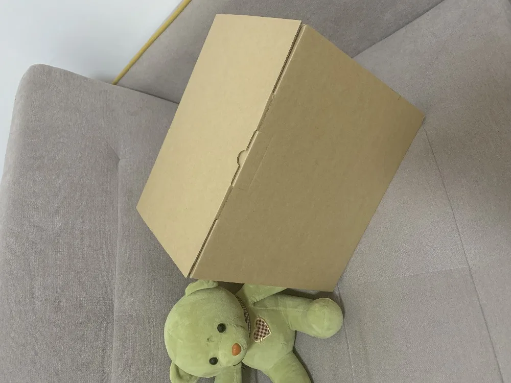 TIM图片20200103223216