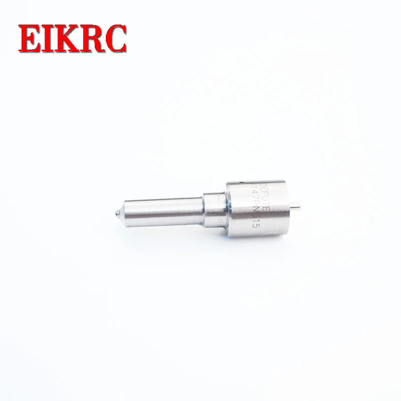 DLLA160P624 DLLA151PN086 DLLA154PN155 DLLA160PN159 DLLA154PN208 DLLA150PN315 DLLA154PN0171 DLLA160P63 дизельной форсунки