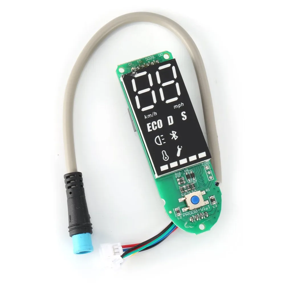 QX37400-C-2019072504-1