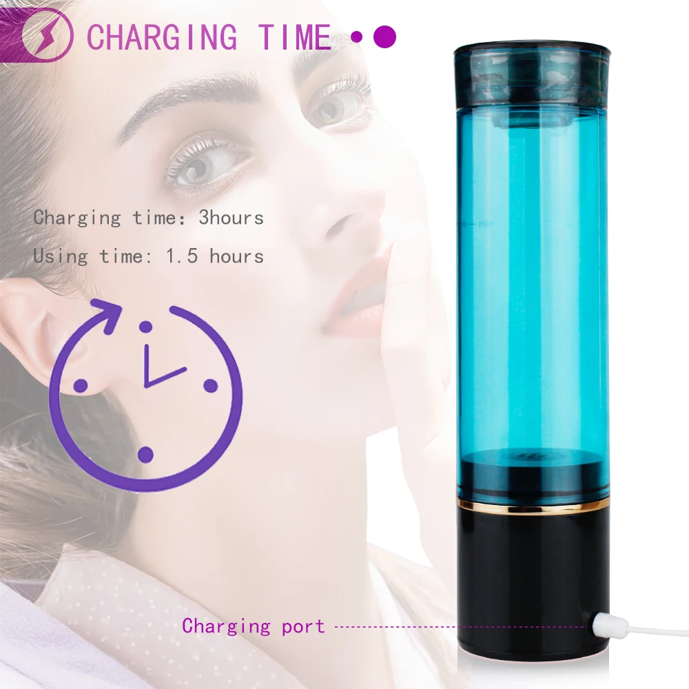 HTB1ZFe6M4naK1RjSZFtq6zC2VXay