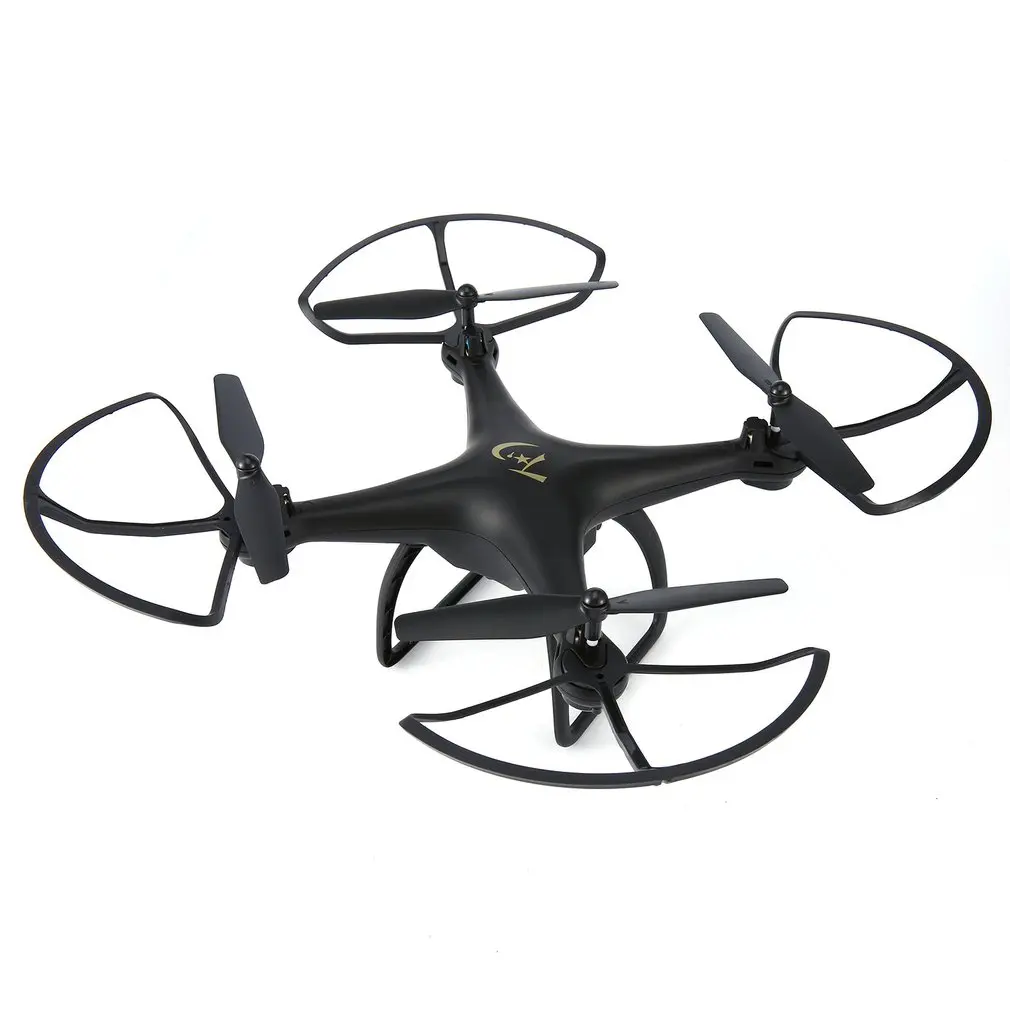 TXD-9S, 2,4G, 720 P, 1080 P, высокая высота, четыре оси самолета, удерживайте HD камеру, Дрон, живой вертолет, Радиоуправляемый Дрон