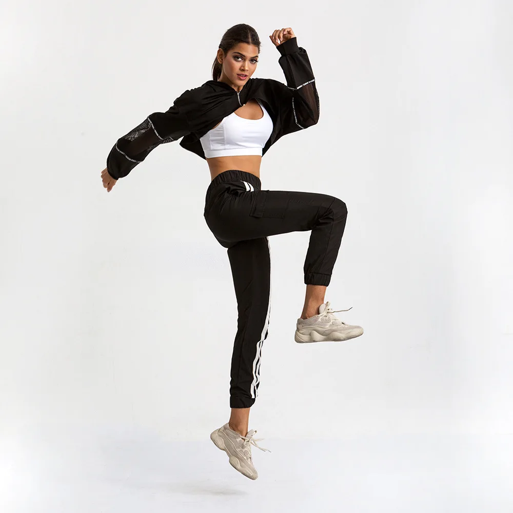 11858739794_1966242478