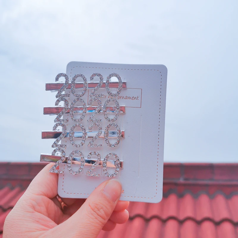 IMG_20200402_134638_副本