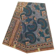 new very popular african clothing wax Dutch african Dutch real dutch wax veritable wax Dutch 3S01