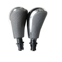 Горячая от производителя Ji Valley/Shift Handball грязезащитная крышка автомобильный гандбол высокого качества автомобильный грязезащитный чехол