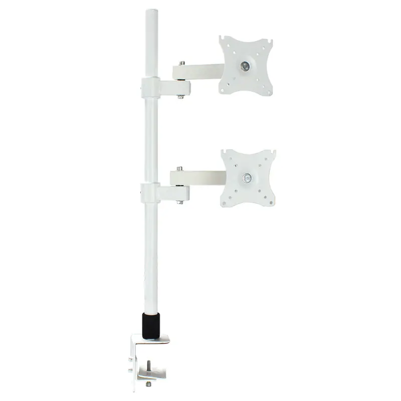 HILLPORT 14-24 ġ Pc ȭ    ũž Ʈ 귡Ŷ ƿƮ 2    Ʈ ĵ Ȧ  Monitor Mount Arm XD08