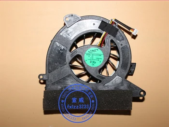 

New CPU Cooler Fan For AB1112HX-PBB CWEL5G ADDA 12V 0.50A 47EL5FATN20 4 pin Radiator