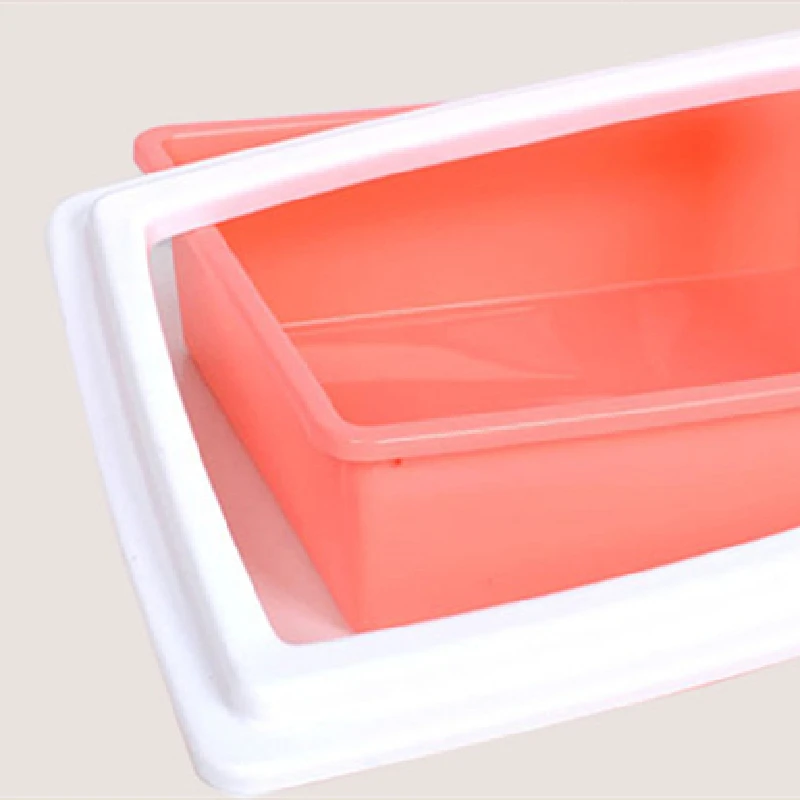 Cat Toilet Cat Stand Pet Poop Cat Litter Box Plastic Bedpan Arenero Gato Cat Stuffing Cerrado Cat Sander Cat Bedpan Cat Basin Cat Toilet Cat Stand Pet Poop Cat Litter Box Plastic Bedpan Arenero Gato Cat Stuffing Cerrado Cat Sander Cat Bedpan Cat Basin