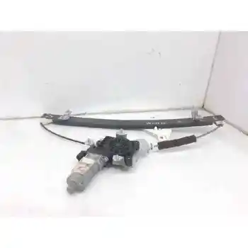 

7332131001 POWER WINDOW REAR RIGHT SSANGYONG ACTYON