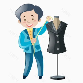 

Postage replenishment difference