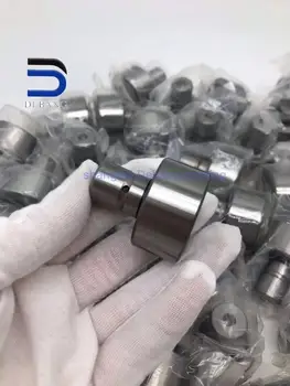 

5pcs Bearing F-53125 00.550.0322 size 35x16x39Hmm F-53125.2 cam follower for offset printing machine spare parts