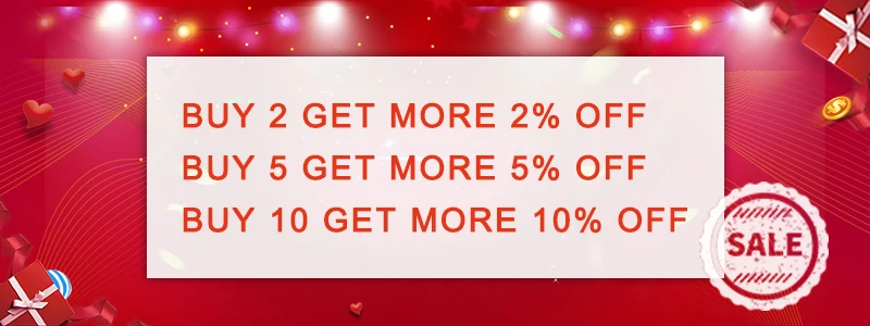 H2cc43f1332384339925cf8d40be501ffo