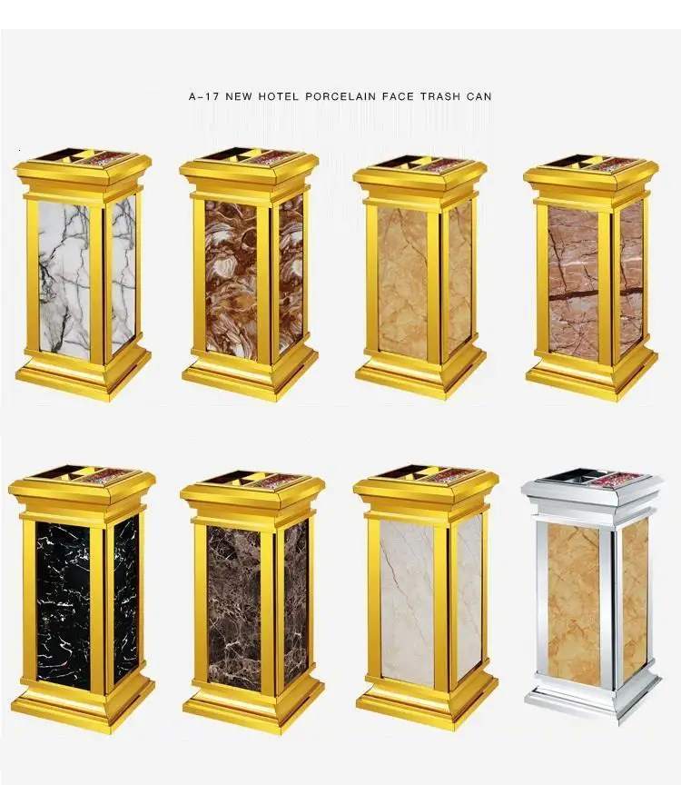 Raccolta Differenziata Cubo Basura Reciclaje Trashcan De Banheiro Dust отель коммерческий Poubelle Lixeira урна мусорная корзина