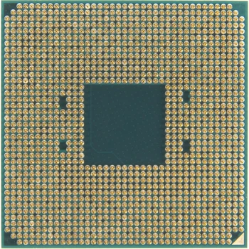 

490968 Processor AMD Ryzen 3 1200