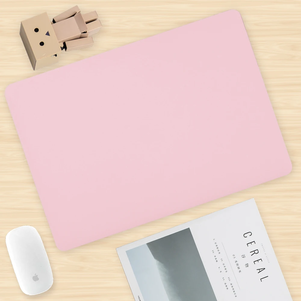 baby pink