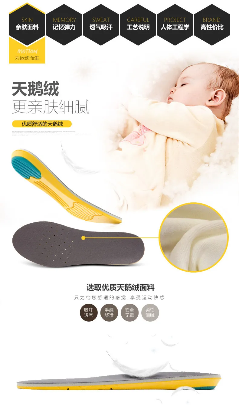 3744578620_2099053298