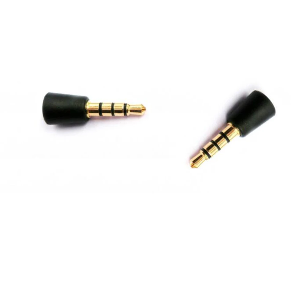 Microfono Da 3.5Mm Per Interruttore Ns Per Gioco Ps4/Wii/Xbox-One 360/Ps3