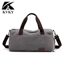 Мужская Дорожная сумка, холщовые сумки, сумка для багажа, женская сумка-тоут, большая вместительность, сумка для сна на выходные, можно положить обувь, сумка для хранения, уличная сумка