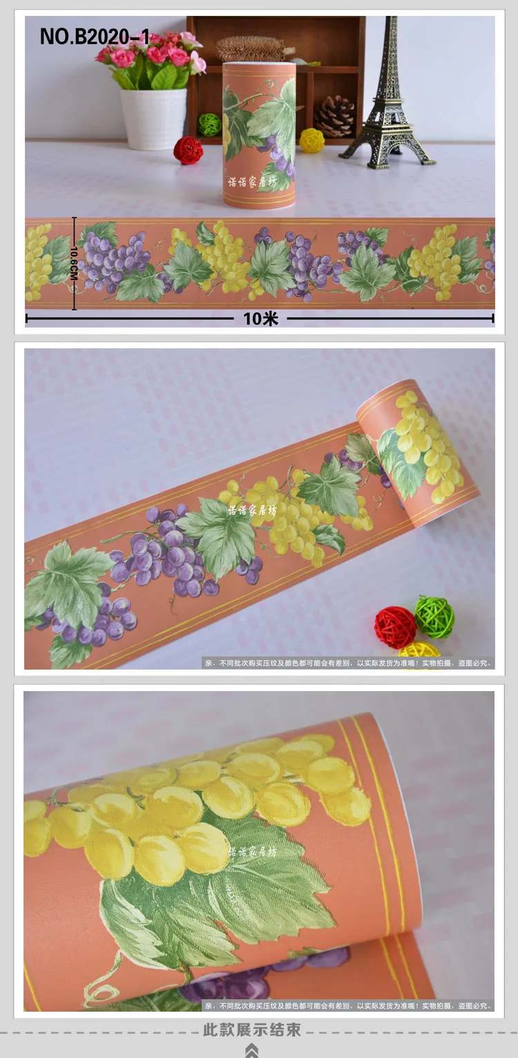 TB2LNCFbFXXXXaZXXXXXXXXXXXX-447005804