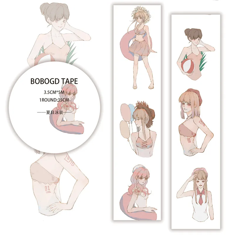 O1CN01g8HFIA2JQZu3045jH_!!26109416