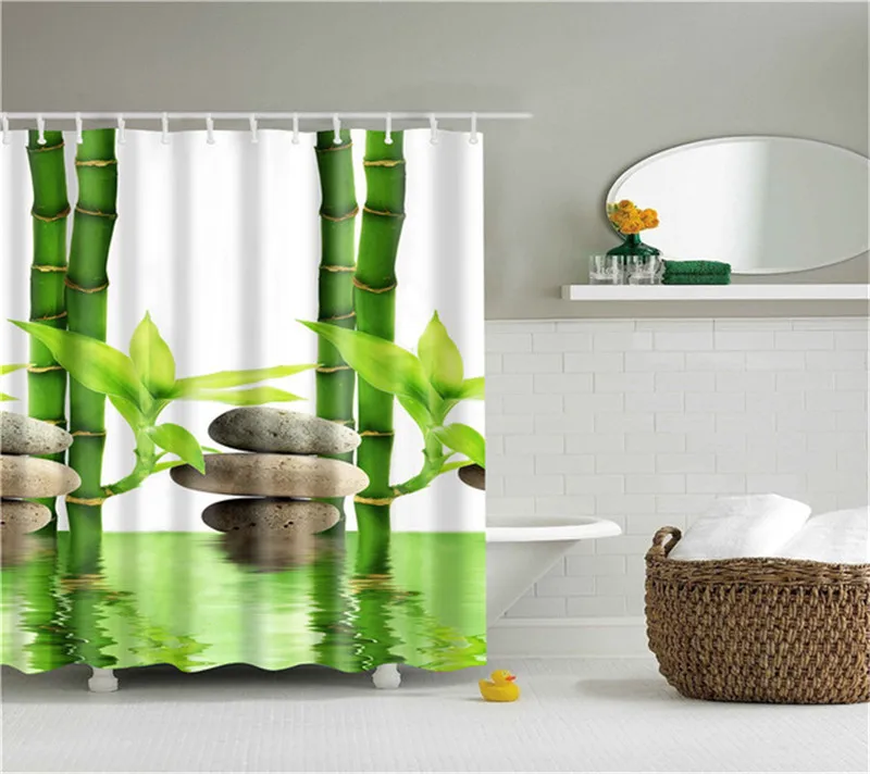 Forest-Trees-Printed-3d-Bath-Curtains-Waterproof-Polyester-Fabric-Washable-Bathroom-Shower-Curtain-Screen-with-Hooks.jpg_640x640 (8)