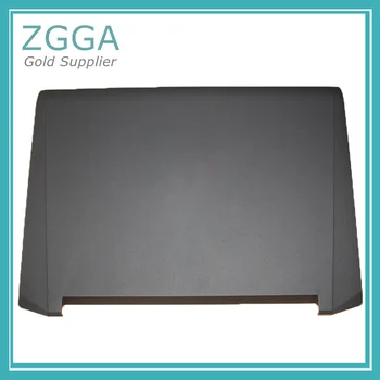 

Laptop Top Case For ASUS G750 G750J G750JH G750JM G750JS G750JW G750JX G750JY G750JZ LCD Rear Lid Back Chassis Cover Shell