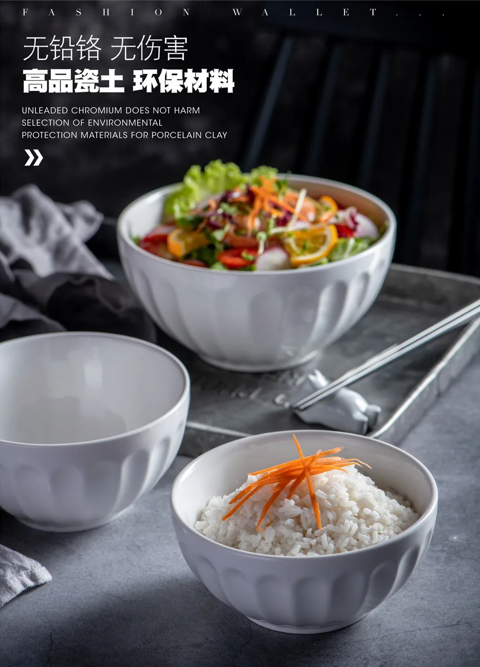 HGK984 Description (1)