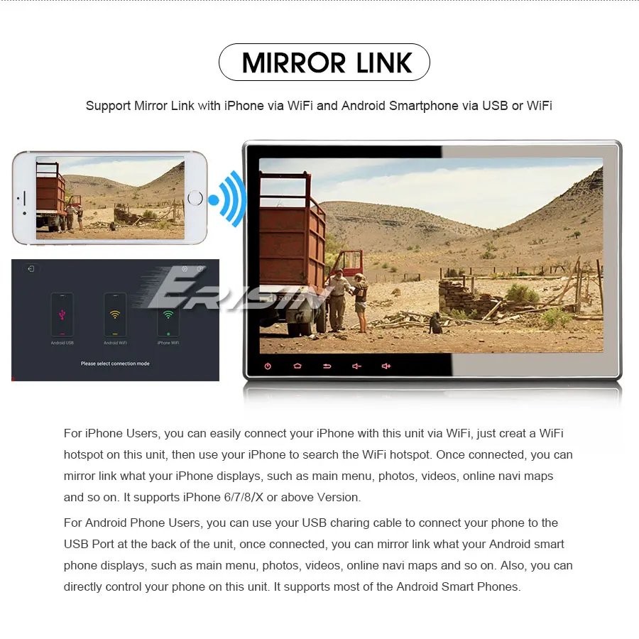 ES2910U-R9-Mirror-Link