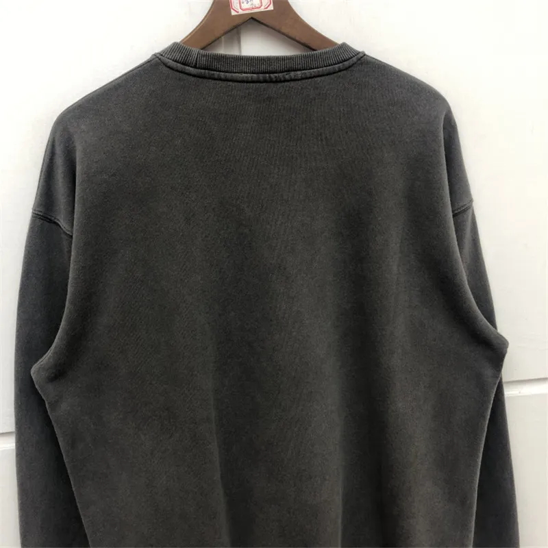 O1CN01mzkRsr1boXXdhVcZ0_!!2911353512