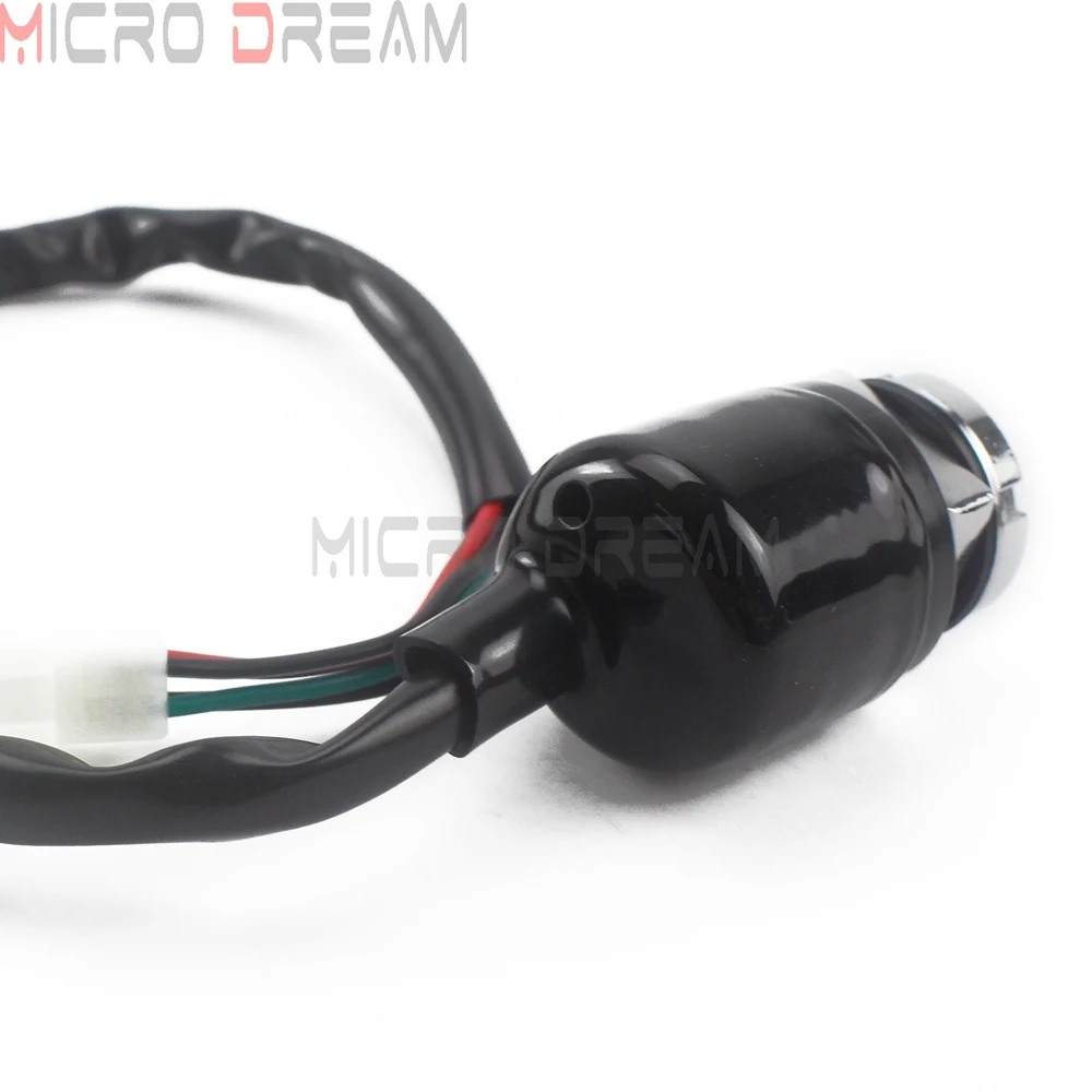 GC-074-CH (17)