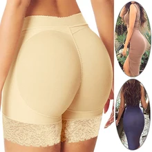 Сексуальное белье утягивающее белье корсет Корректирующее белье для женщин подтяжка ягодиц Корректирующее белье контроль талии, сексуальные трусики усилитель бедер поддельные задницы нижнее белье пуш-ап мягкие трусики